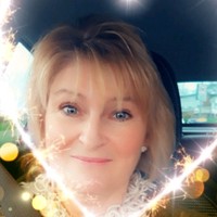Donna Herritty