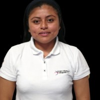 Maria del Carmen Moreno Estrada