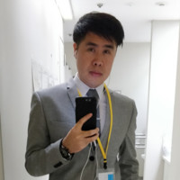 Hai Nguyen