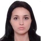 Loredana Vlaicu
