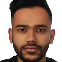 Mohammed d farhad uddin