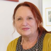 Monika Heitz-Buttendorf