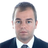 Carlos Leira Baamil