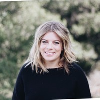 Kathryn Gwinn