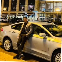 Abdul Waseem Mohammed