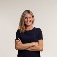 Erika Brettingen, Safe 6 Agilist, A-Csm, Cspo