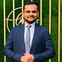 Shakeeb Akhtar
