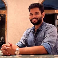 Kundan Singh