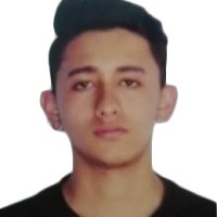 Juan Betancur Castro