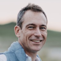 Olivier Van Severen