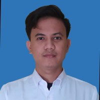 Ary Roosyid Prakoso