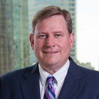 Robb Herje