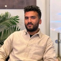 Mohamed Elhalawati