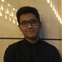 Abdul Wahed