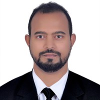 Dinesh Shah, Md