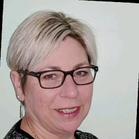 Helen Van Ristell