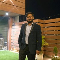Tushar Srivastava