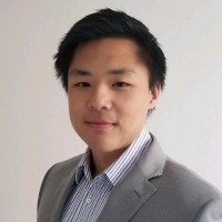 Shawn Tang
