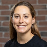 Carcy Cécile