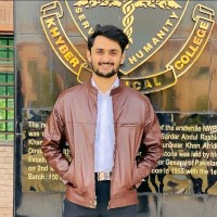 Owais Nawaz Khan