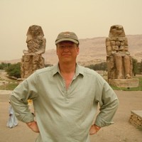 Troy Nelson