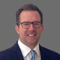 Michael Fleming