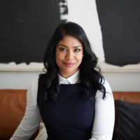 Jasmine Singh
