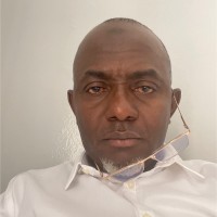 Mohamed Lemine Hartane