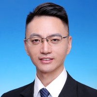 Leo Gu