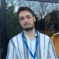 Cătălin-Emil Bădică