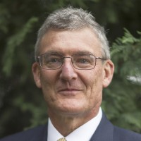 Francois Botha