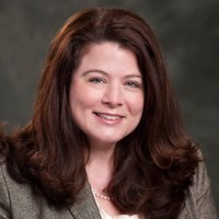 Lisa Whitman