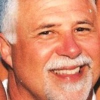 Ken Smith