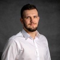 Gabriel Przygrodzki