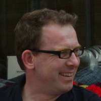 Sacha Van Bladel