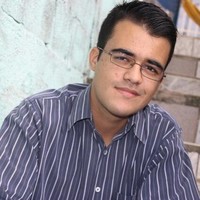 Abner Rodrigues