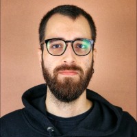Gus Santana