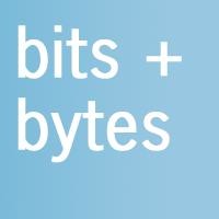 Aceds Bits + Bytes