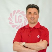 Aykut Şinik