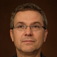 Levan Gelovani