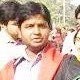 RITESH JAISWAL