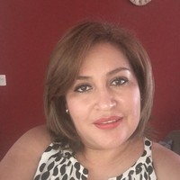Claudia Lorena Ramos Gonzalez
