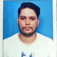 Prasad Malladi