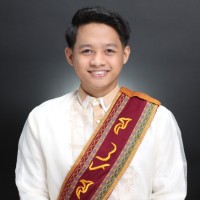 Francis Bejosano