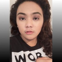 Jane Hazel Molawan