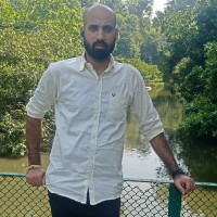 Rishav Katna