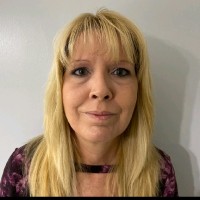 Renee Ivkovich