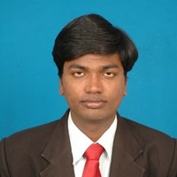 Vishnu Boddepalli
