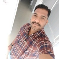 Atul Shukla