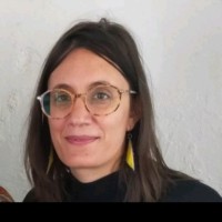Céline Labrune Badiane
